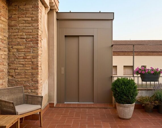 elevador salleras abril