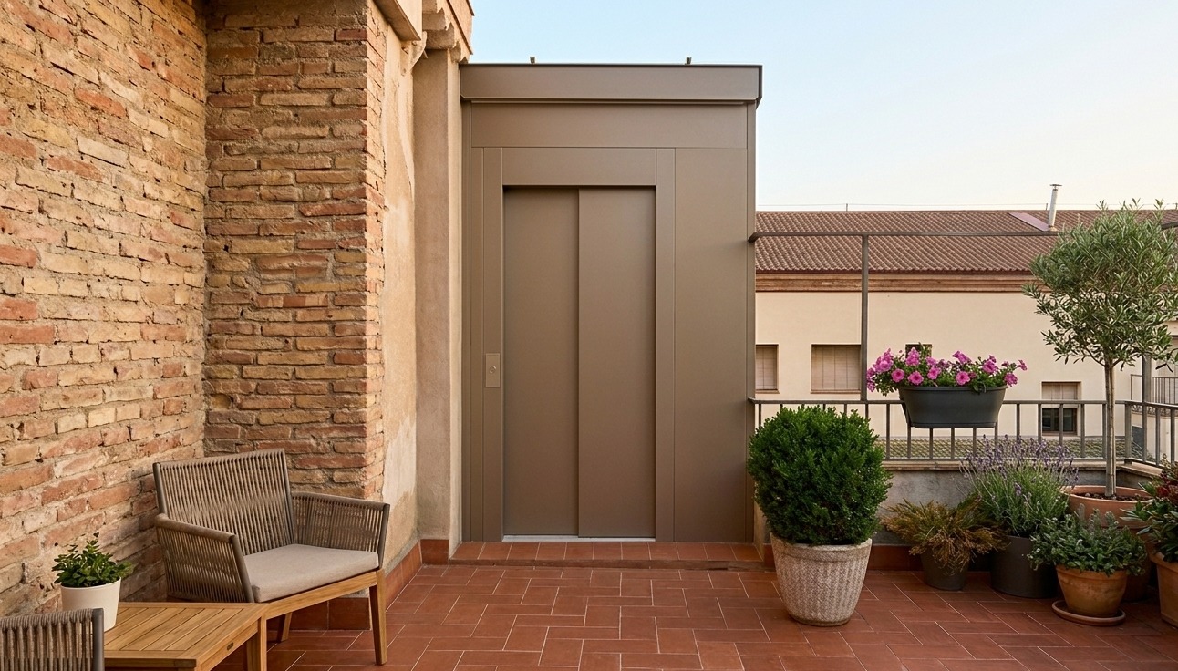 elevador salleras abril