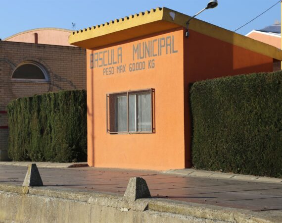 La Diputación de Huesca destina más de 1,1 millones al Baix Cinca en el Plan de Obras y Servicios 2026