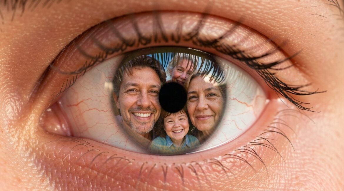 La UNED de Fraga organiza un curso sobre autoestima, resiliencia y relaciones auténticas