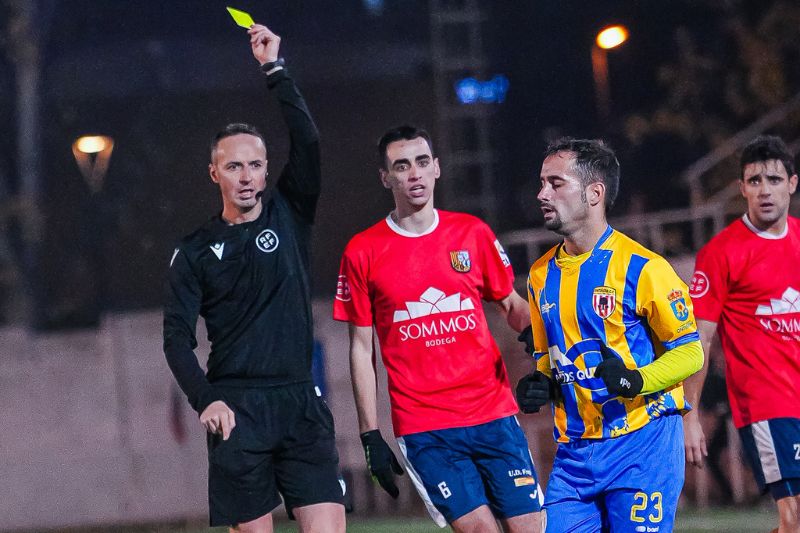 El 1 de mayo no frena el fin de semana deportivo en el Bajo/Baix Cinca