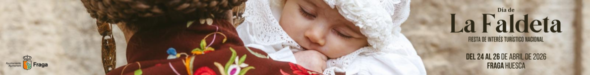 Banner faldeta 2026 h