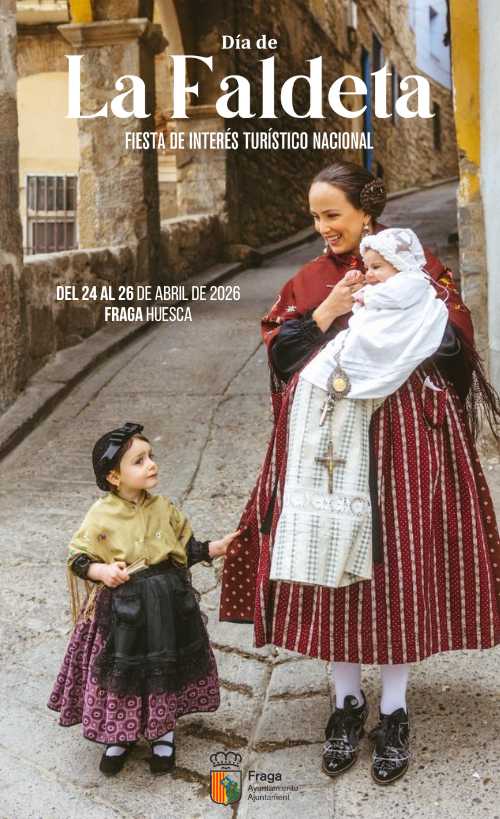 Banner faldeta 2026 V