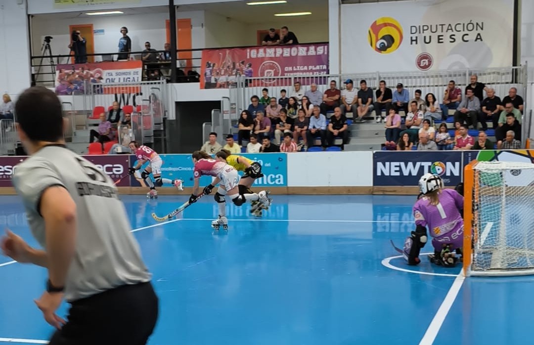 fraga vs palau abril web