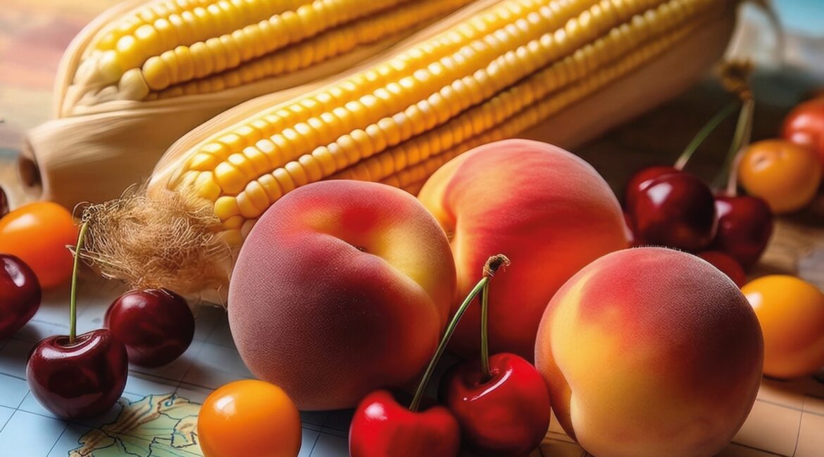 Fraga se convierte en el epicentro del debate agrario con la XV Jornada Institucional del Canal de Aragón y Cataluña