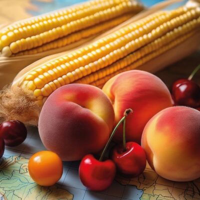 Fraga se convierte en el epicentro del debate agrario con la XV Jornada Institucional del Canal de Aragón y Cataluña