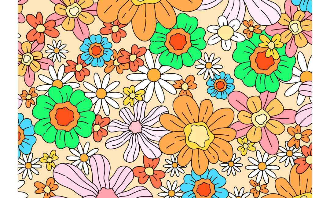 Peña Fragatina celebrará el 18 de abril el Boom Peñero y la Primavera Dulce