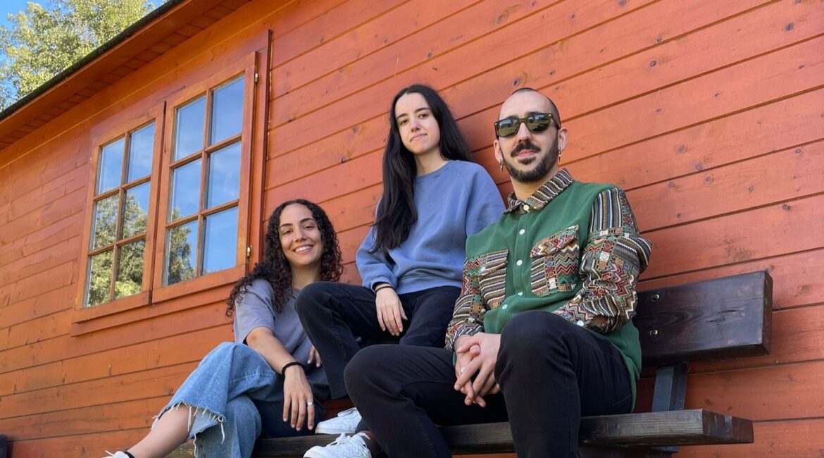 Impulsan una campaña de crowdfunding para realizar un documental sobre La Ronda de Boltaña