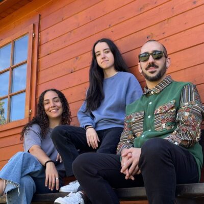 Impulsan una campaña de crowdfunding para realizar un documental sobre La Ronda de Boltaña