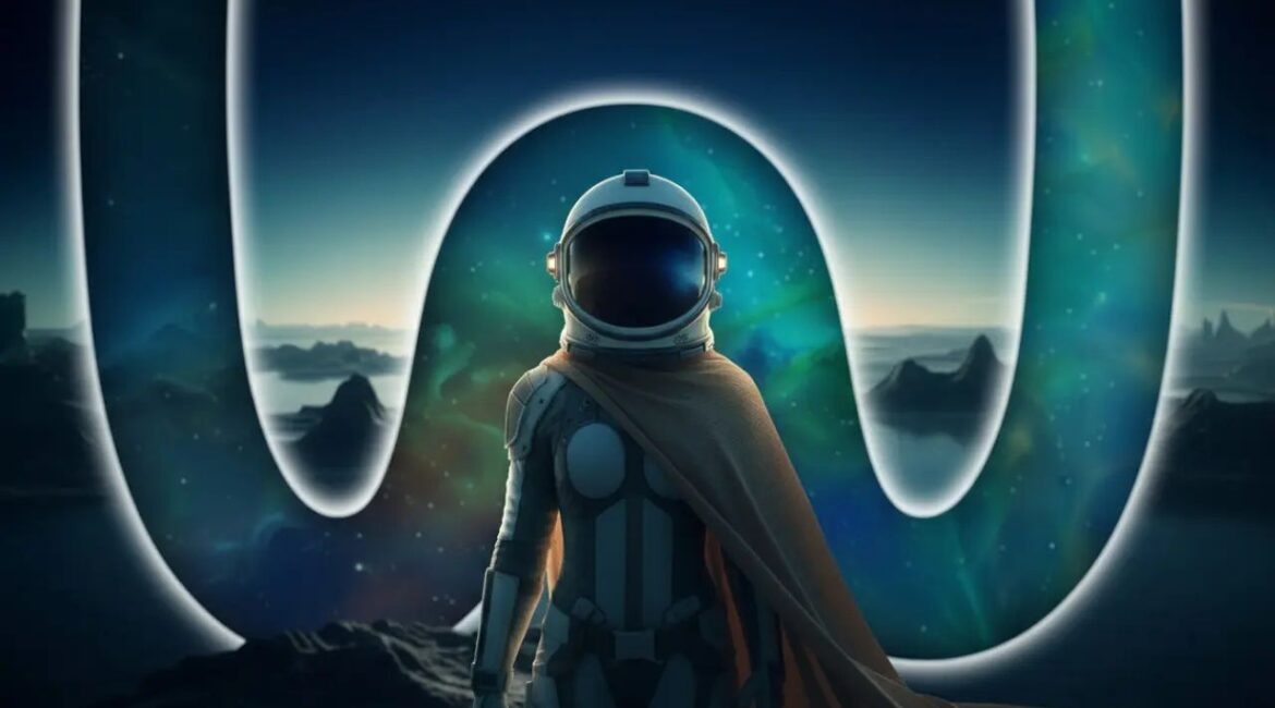 The Wave 2026 reunirá en Zaragoza a los principales influencers y creadores digitales del momento