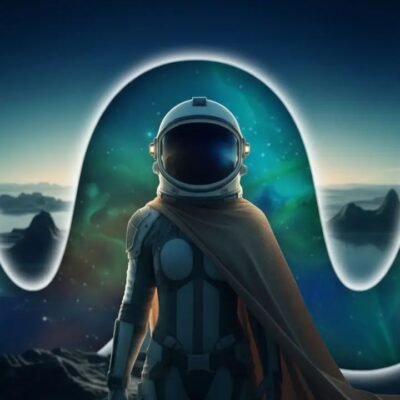 The Wave 2026 reunirá en Zaragoza a los principales influencers y creadores digitales del momento