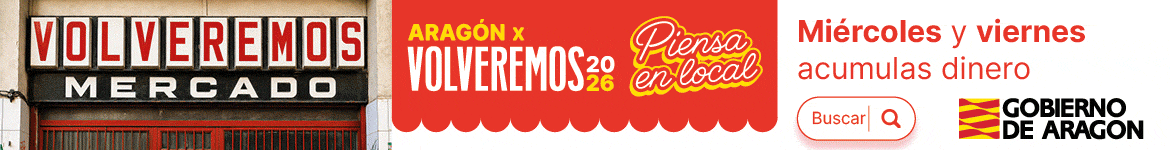 Volveremos junio 2026 H