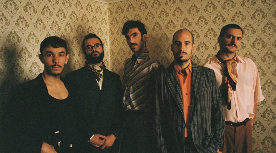 El último fin de semana de agosto el festival SoNna Huesca aterrizará en el Bajo/Baix Cinca