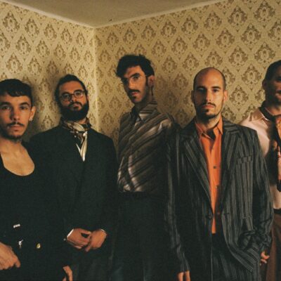 El último fin de semana de agosto el festival SoNna Huesca aterrizará en el Bajo/Baix Cinca