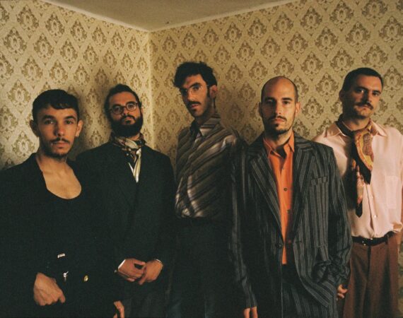 El último fin de semana de agosto el festival SoNna Huesca aterrizará en el Bajo/Baix Cinca