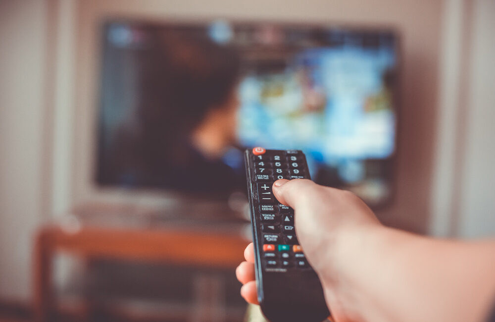 Fraga volverá a tener un canal de TV local, con información comarcal y provincial, con la llegada de Altoaragón TV