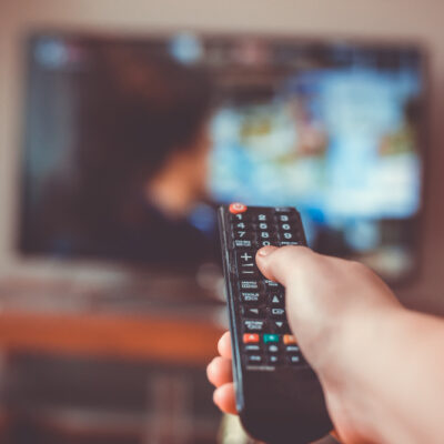 Fraga volverá a tener un canal de TV local, con información comarcal y provincial, con la llegada de Altoaragón TV