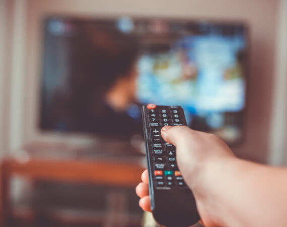 Fraga volverá a tener un canal de TV local, con información comarcal y provincial, con la llegada de Altoaragón TV