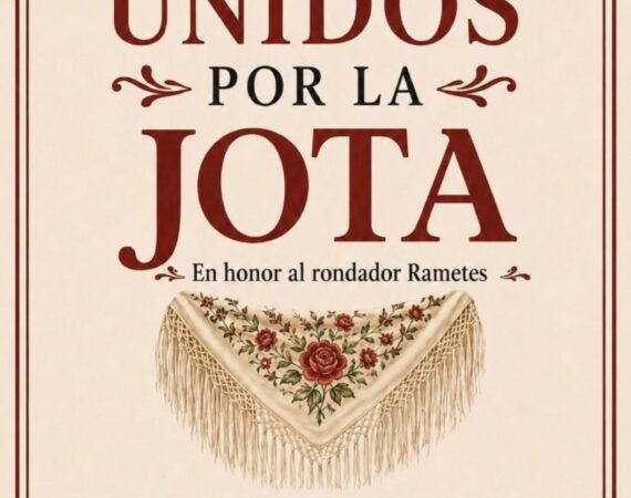 Unidos Jota