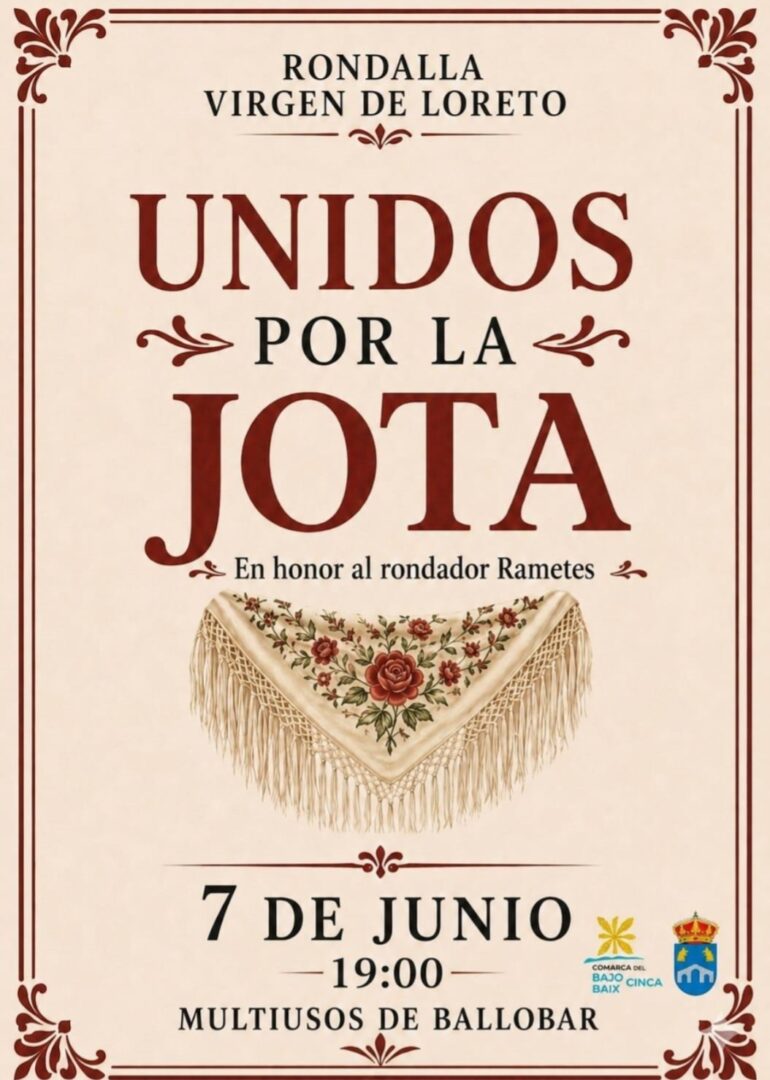 Unidos Jota