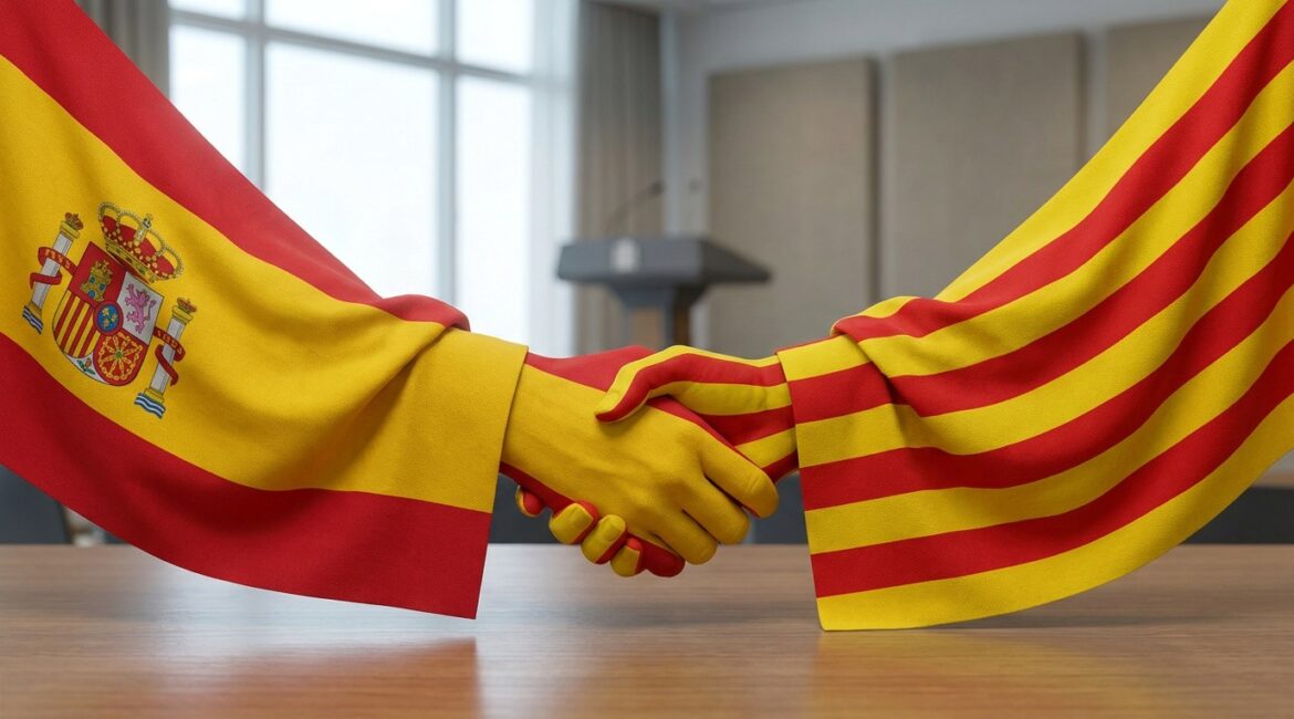 Diario del Bajo Cinca amplía su alcance y estrena versión en catalán