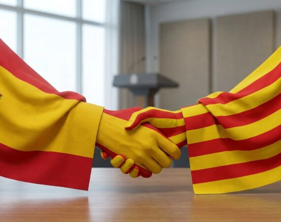 banderas web