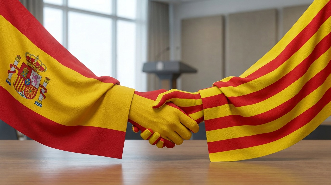 banderas web
