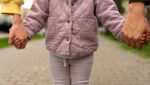 custodia compartida