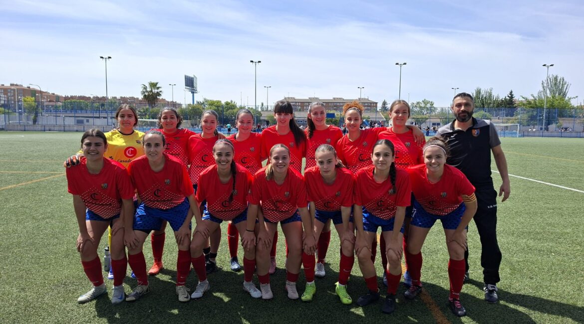 El regreso de la UD Fraga a tercera acapara todas las miradas del deporte comarcal
