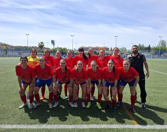 El regreso de la UD Fraga a tercera acapara todas las miradas del deporte comarcal