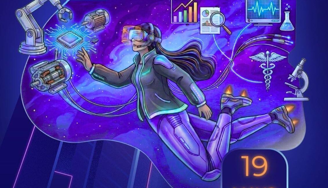 Fraga acoge “Futuriza’t(e)”, una jornada clave para impulsar la Formación Profesional y la empleabilidad en el Bajo/Baix Cinca