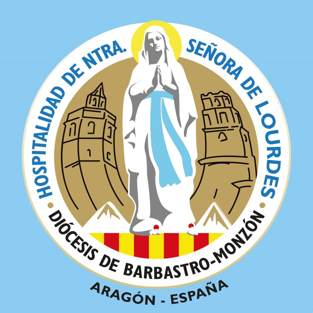hospitalidad lourdes