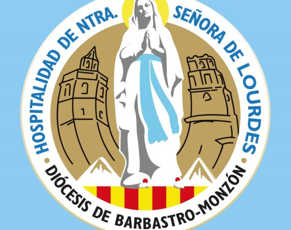 hospitalidad lourdes