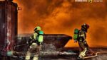 incendio ecovert