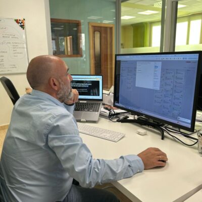 ¿Tu empresa sigue con el SEO de siempre?, probablemente ya estás perdiendo clientes