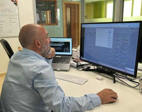 ¿Tu empresa sigue con el SEO de siempre?, probablemente ya estás perdiendo clientes