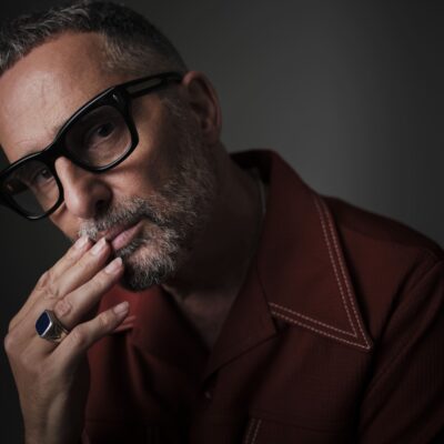 Jorge Drexler, Chambao y Lia Kali entre las propuestas que cierran la programación de Pirineos Sur 2026