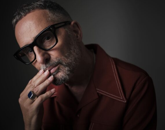 Jorge Drexler, Chambao y Lia Kali entre las propuestas que cierran la programación de Pirineos Sur 2026