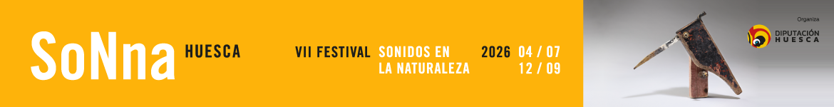Banner Sonna 2026 H