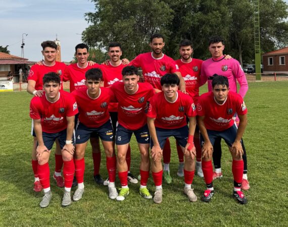 Punto y final a la temporada regular de fútbol para los equipos del Bajo/Baix Cinca