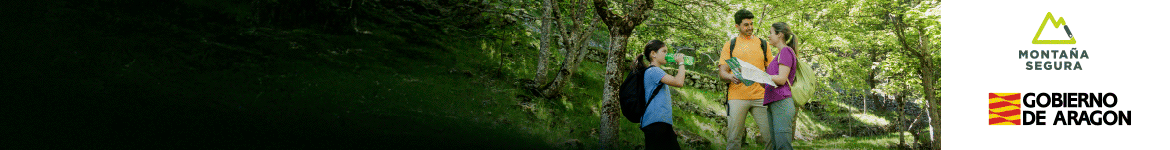 Banner Montaña Segura 2026 H
