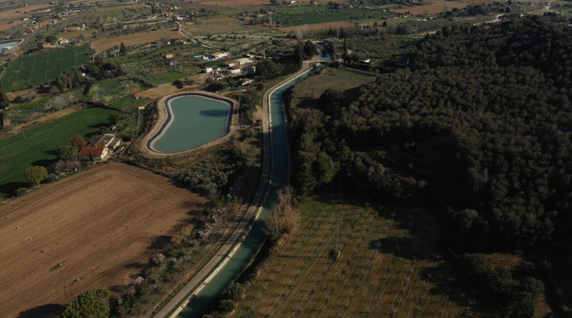 ¿Se puede vender una finca rústica si está arrendada? Fincas Contienente resuelve las dudas