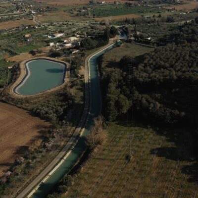 ¿Se puede vender una finca rústica si está arrendada? Fincas Contienente resuelve las dudas