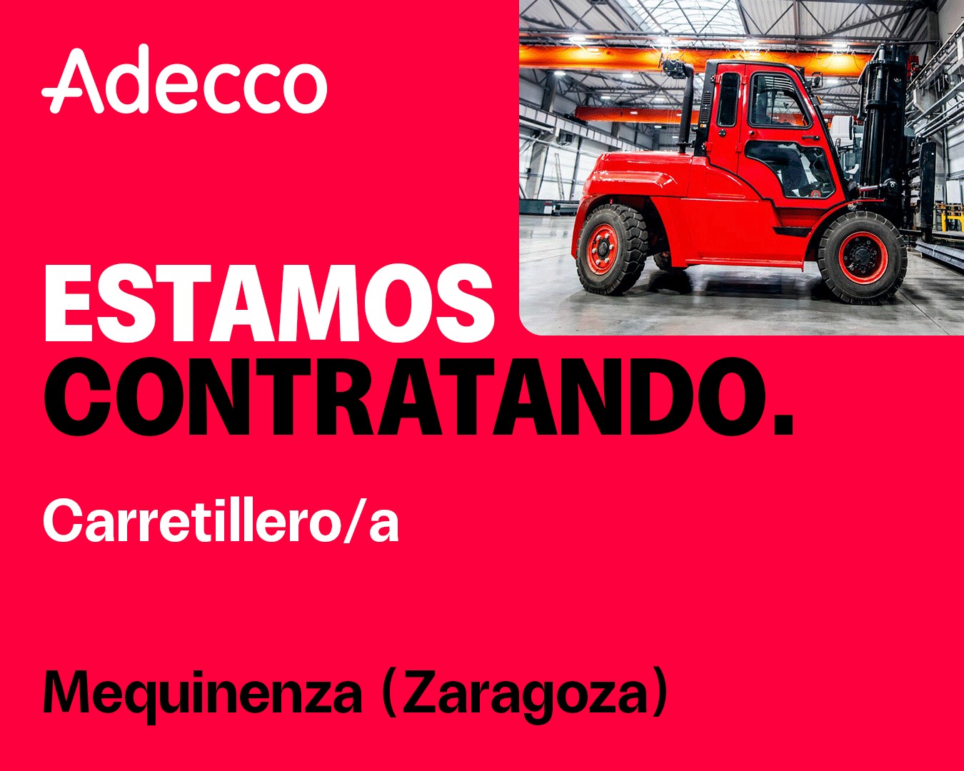Adecco