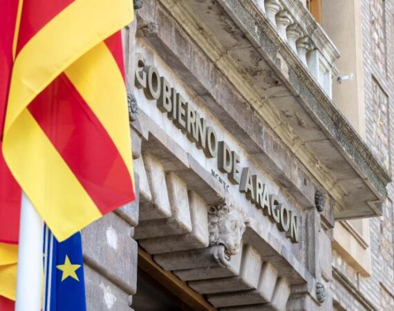DGA aumenta hasta los 2,6 millones de euros las ayudas a clubes deportivos: ¿cuánto podría recibir el Esneca Fraga según la IA?