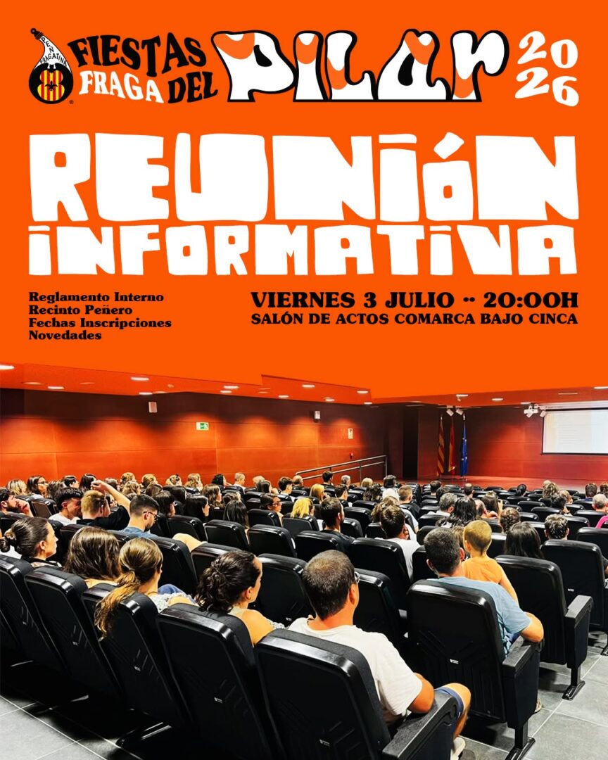 asamblea peña