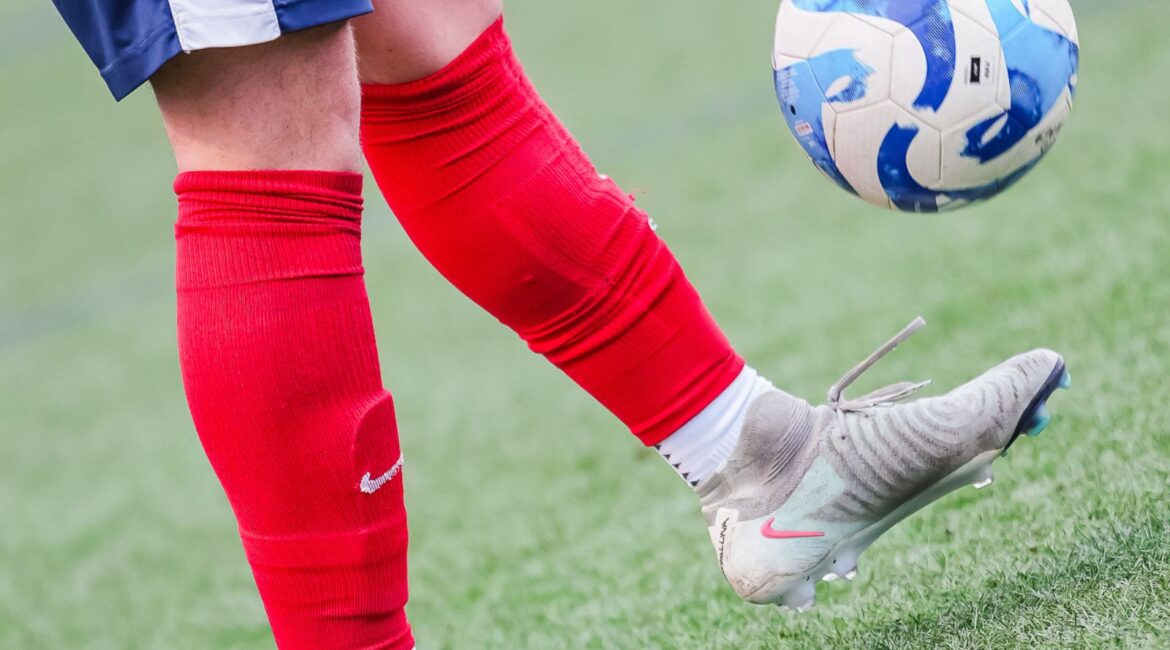 El Fútbol Base Fraga recurre su descenso y pide seguir en primera regional