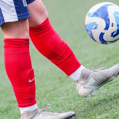 El Fútbol Base Fraga recurre su descenso y pide seguir en primera regional