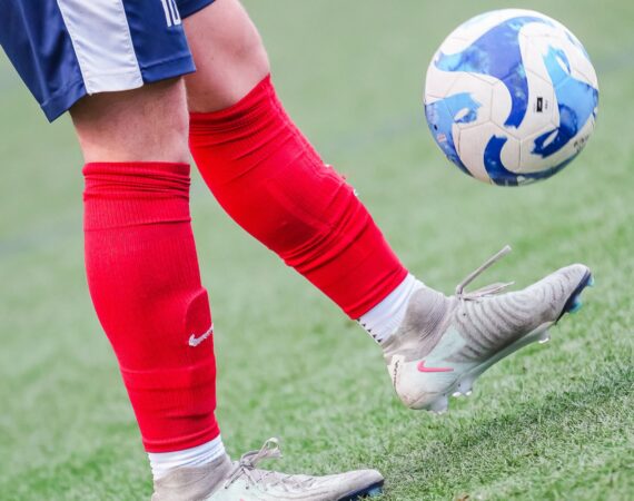 El Fútbol Base Fraga recurre su descenso y pide seguir en primera regional