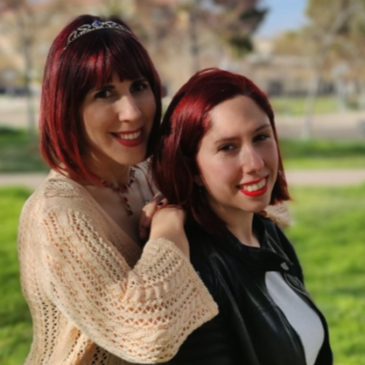 De Ontiñena a las librerías de toda España: Laura Campos publica junto a Erya la novela distópica ‘La Última Luna’